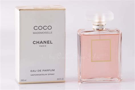 manchester duty free chanel perfume|duty free chanel no 5.